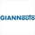 Logo Giannauto Srl
